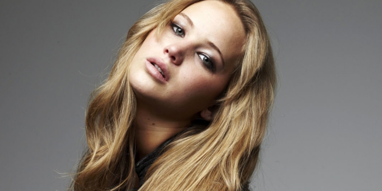 Jennifer Lawrence, Luca Guadagnino’nun Yeni Filminde Başrolde Yer Alacak