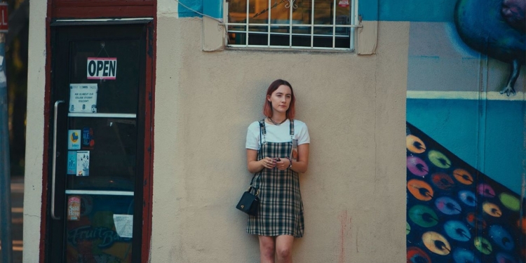 New York Film Critics Circle Ödülleri Sahiplerini Buldu!