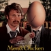 Men & Chicken (2015)