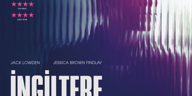 Morrissey’in Gençlik Yıllarını Anlatan “England Is Mine” Belgeselinden Türkçe Fragman ve Afiş!