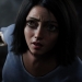 Robert Rodriguez Ve James Cameron İmzalı Alita: Battle Angel Filminden İlk Fragman!