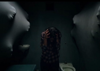 X-Men Spinoff ile Geri Dönüyor: The New Mutants