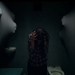 X-Men Spinoff ile Geri Dönüyor: The New Mutants