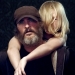 “You Were Never Really Here” Filminden Tüyler Ürpertici Fragman!