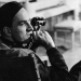 İyi ki Doğdun! 100. Yılına Özel Bergman Filmleri