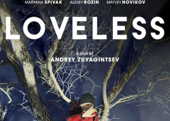 26 Ocak’ta Vizyonda!