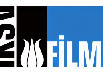 37. İstanbul Film Festivali Ulusal Yarışma Jürisi Belli Oldu!