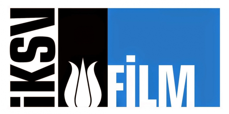 37. İstanbul Film Festivali Ulusal Yarışma Jürisi Belli Oldu!