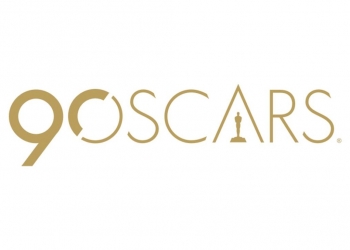 90. Akademi Ödülleri Adayları Açıklandı