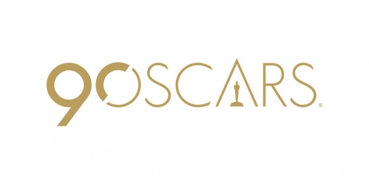 90. Akademi Ödülleri Adayları Açıklandı