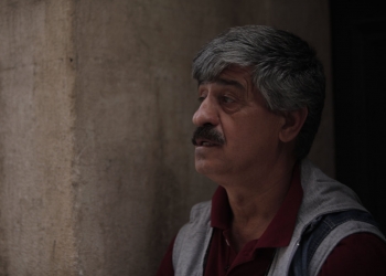 Güzel Adam Süreyya 9 Şubat’ta Sinemalarda