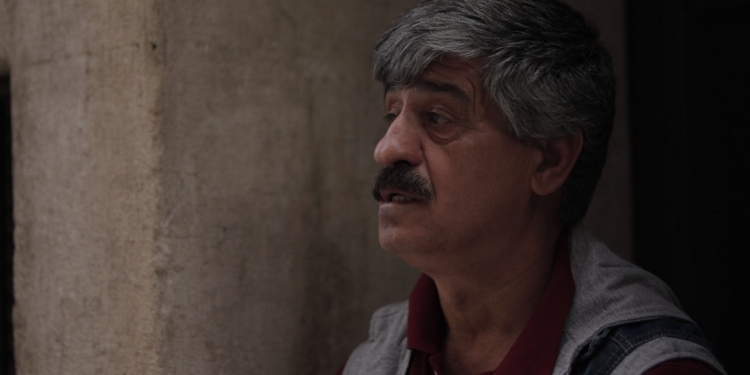 Güzel Adam Süreyya 9 Şubat’ta Sinemalarda