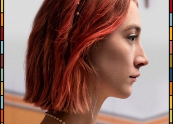 !f İstanbul’u Yılın Bağımsızı “Lady Bird” Açıyor!