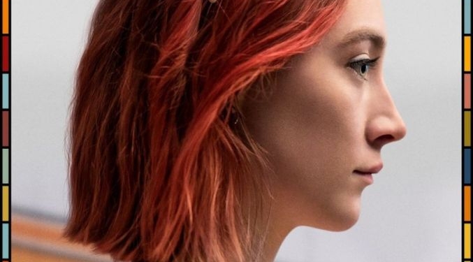 !f İstanbul’u Yılın Bağımsızı “Lady Bird” Açıyor!