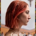 !f İstanbul’u Yılın Bağımsızı “Lady Bird” Açıyor!