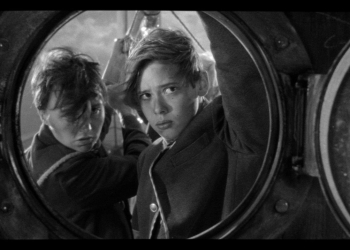 !f İstanbul, 2018’in En İlham Veren Yönetmenini Arıyor!