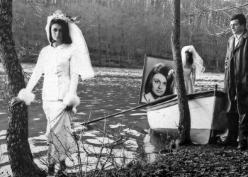 “Sevmek Zamanı” Yenilenmiş Kopyası ile İlk Kez !f İstanbul’da!