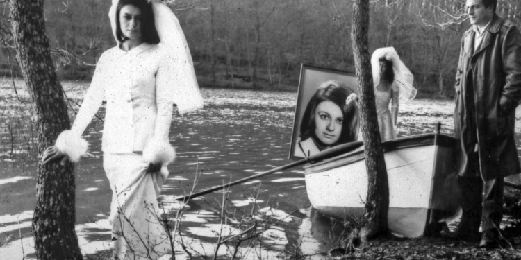 “Sevmek Zamanı” Yenilenmiş Kopyası ile İlk Kez !f İstanbul’da!