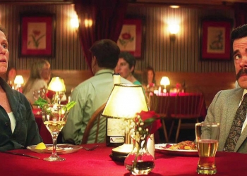 24. SAG Ödülleri Sahiplerini Buldu!