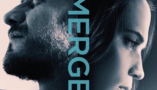 Wim Wenders’ın “Submergence” Filminden İlk Fragman Yayımlandı