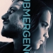 Wim Wenders’ın “Submergence” Filminden İlk Fragman Yayımlandı
