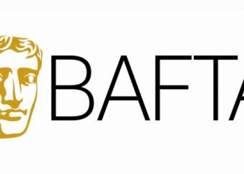 BAFTA 2018 Adayları Belli Oldu!