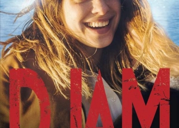 19 Ocak’ta Vizyonda!