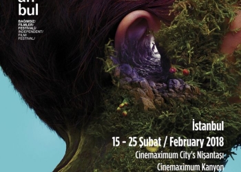 !f 2018 Reklam Filmi “Hayat Var!” Yayında