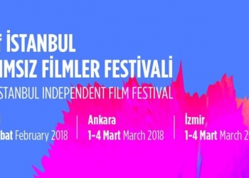 !f İstanbul Programı Belli Oldu