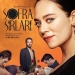 Sofra Sırları Filminden Yeni Afiş!