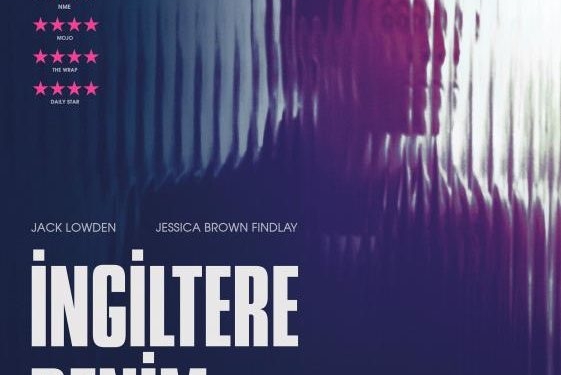 5 Ocak’ta Vizyonda!