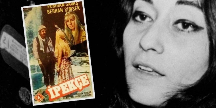 İstanbul Film Festivali Bu Yıl İpekçe’yi Restore Ediyor