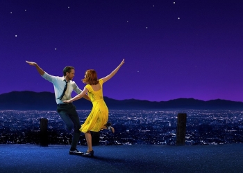 Müzikleri ile Hafızamıza Kazınan Filmler