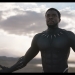 Black Panther’in Şarkıları Kendrick Lamar’dan!