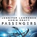 Passengers (2016)