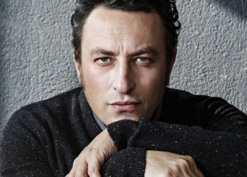 İKSV Galaları 2018’i Onur Saylak İmzalı “Daha” ile Açıyor