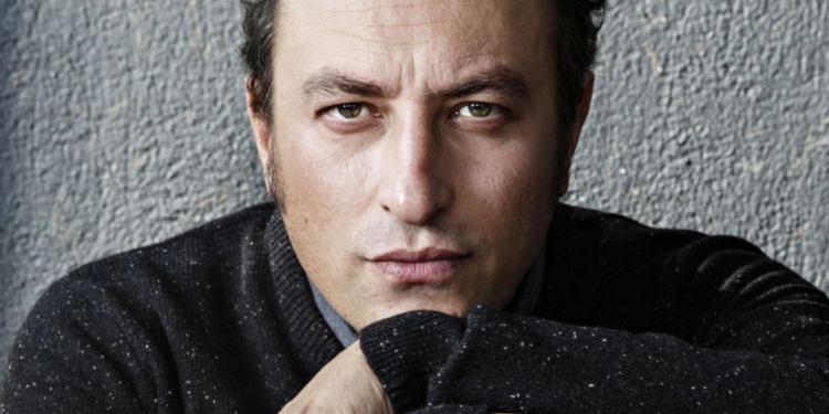 İKSV Galaları 2018’i Onur Saylak İmzalı “Daha” ile Açıyor