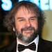 Peter Jackson Birinci Dünya Savaşı Belgeseli Yapacağını Açıkladı