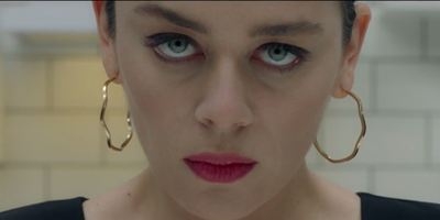 Sofra Sırları Filminden Fragman Geldi!