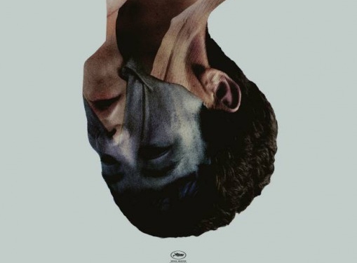 The Killing of a Sacred Deer (2017)