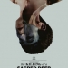 The Killing of a Sacred Deer (2017)