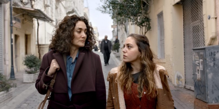 SİYAD Ödüllerinde Adaylar Belirlendi!