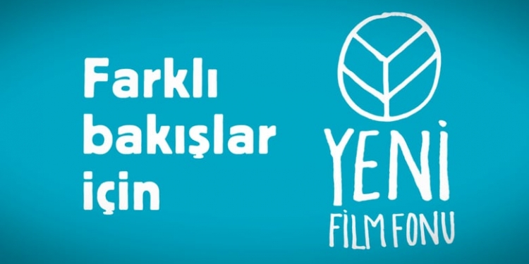 Yeni Film Fonu 2018 Birinci Dönem Başvuruları Başladı