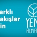 Yeni Film Fonu 2018 Birinci Dönem Başvuruları Başladı