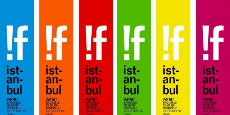 17. !f İstanbul Bağımsız Filmler Festivali Devam Ediyor: “Sinemanın Cahil Cesaretine İhtiyacı Var”