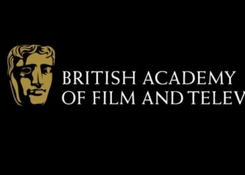 71. Bafta Ödülleri Sahiplerini Buldu