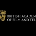 71. Bafta Ödülleri Sahiplerini Buldu