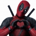 Deadpool 2’den İlk Fragman Geldi!
