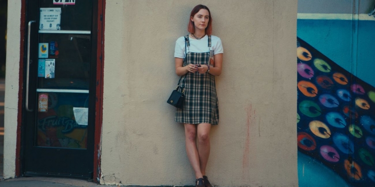 !f İstanbul Başlıyor!