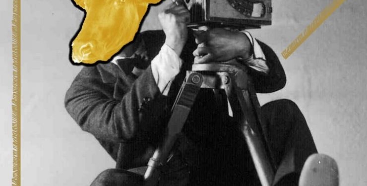 15. Uluslararası Altın Boğa Kısa Film Yarışması İçin Başvurular Başladı